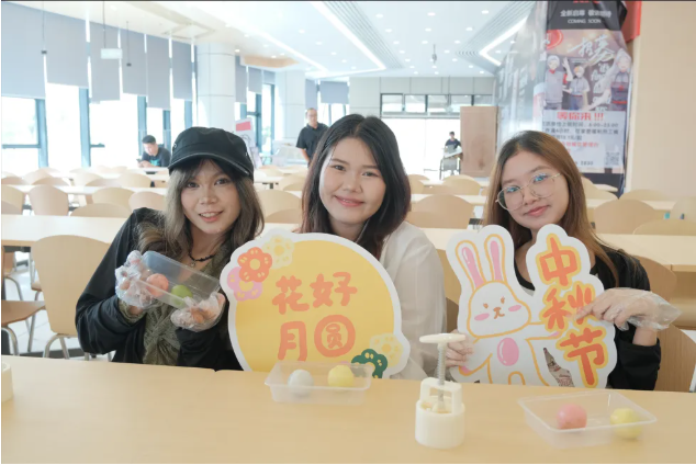 截屏2025-10-13 15.15.07.png