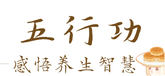 截屏2025-10-13 15.15.18.png