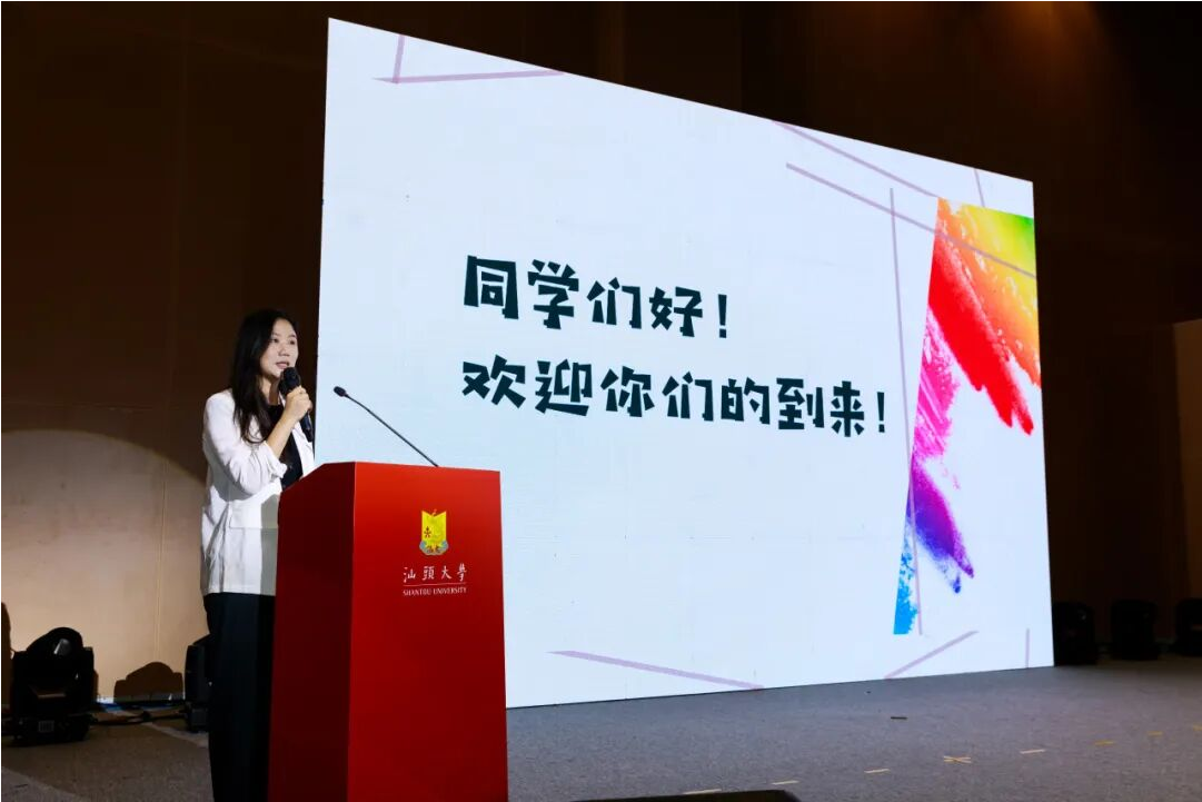 截屏2025-10-13 15.19.58.png