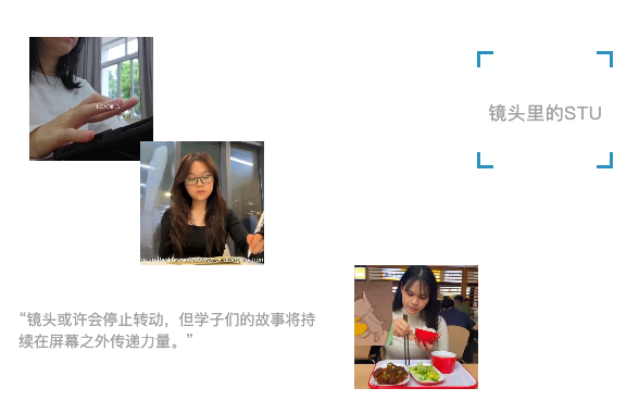 截屏2025-11-11 09.18.38.png