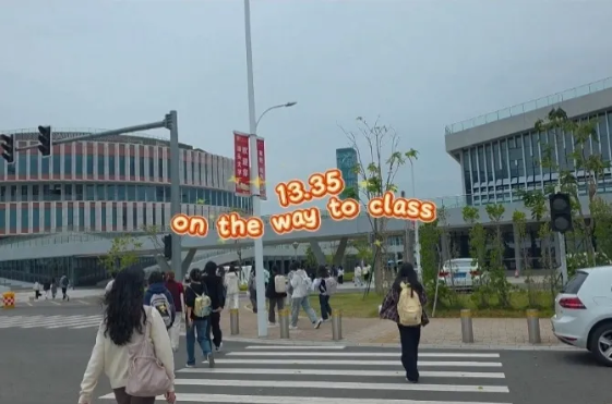 截屏2025-11-11 09.19.13.png