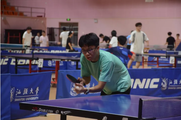 截屏2025-11-12 09.48.05.png