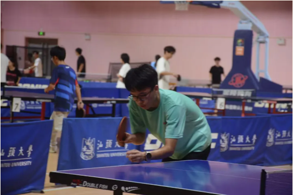 截屏2025-11-12 09.48.13.png