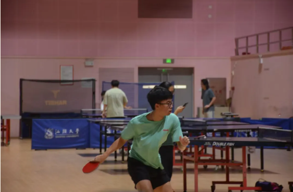 截屏2025-11-12 09.48.23.png