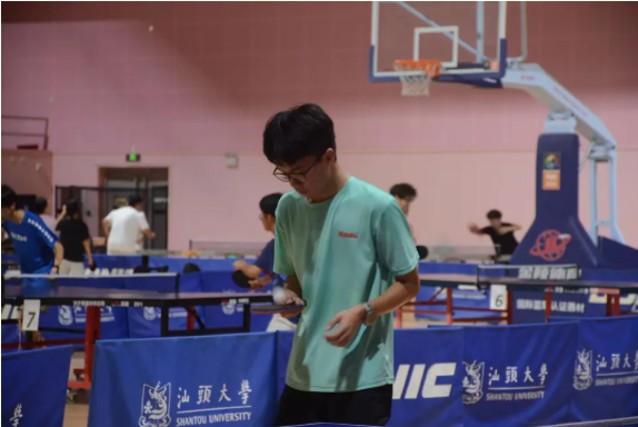 截屏2025-11-12 09.48.31.png