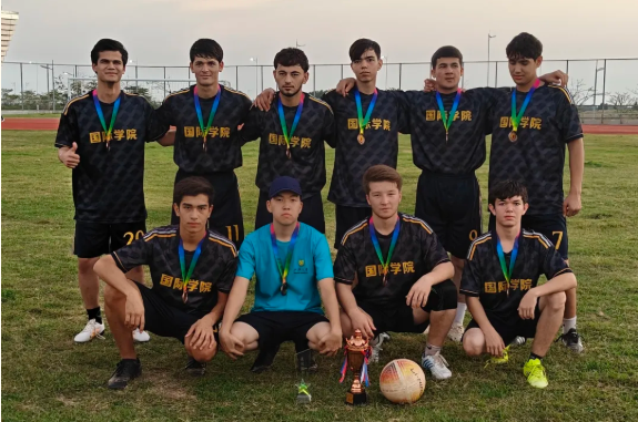 截屏2025-11-12 09.48.38.png