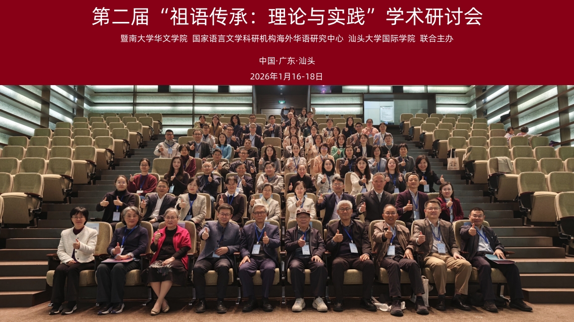封面图.jpg