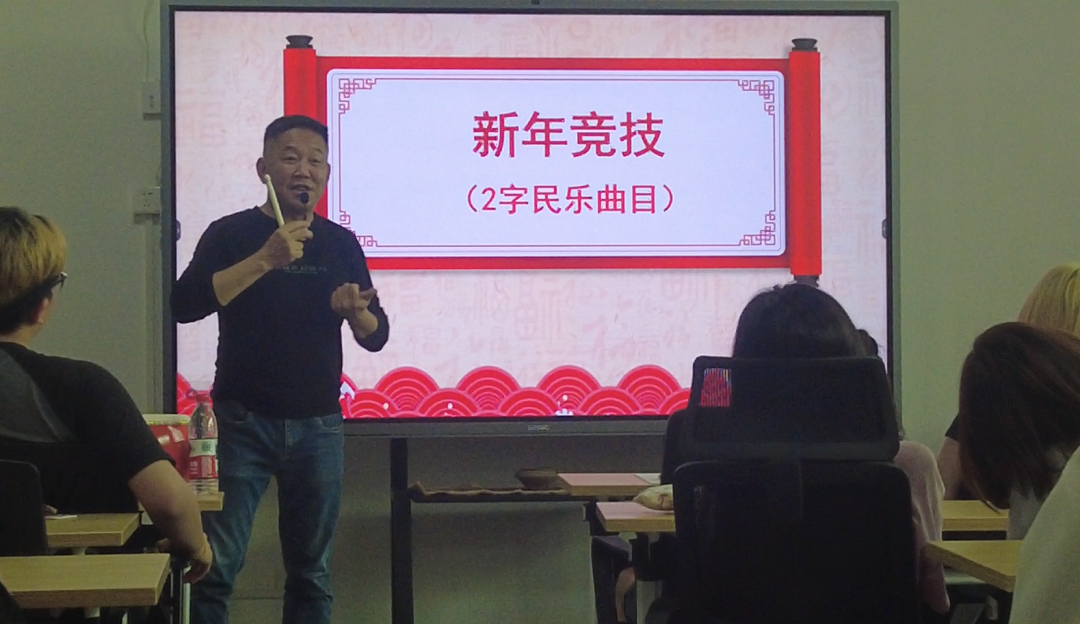 640 (2).png 640 (2).png