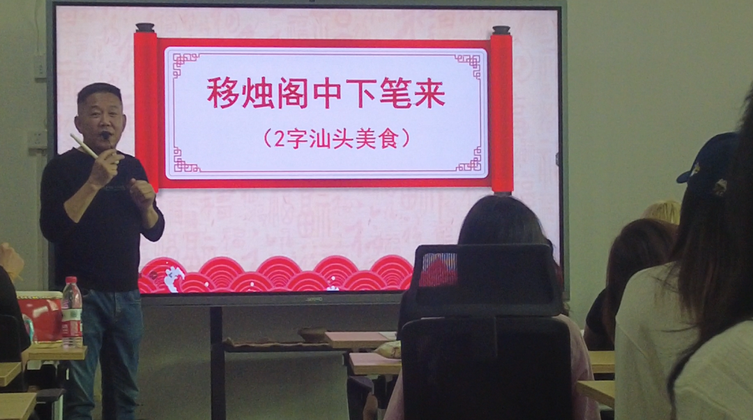 640 (3).png 640 (3).png